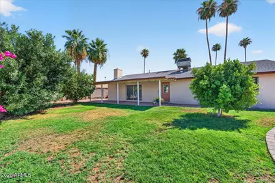 4032 S Lebanon Lane, Tempe, AZ 85282 - Photo 19