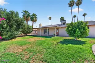 4032 S Lebanon Ln, Tempe, AZ 85282 - Photo 19