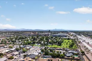 4032 S Lebanon Ln, Tempe, AZ 85282 - Photo 25