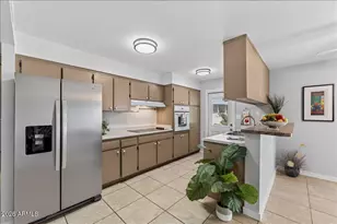 4032 S Lebanon Ln, Tempe, AZ 85282 - Photo 5