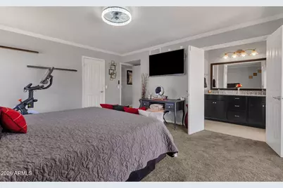 14625 N Briarwood Drive, Fountain Hills, AZ 85268 - Photo 21