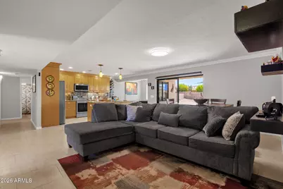 14625 N Briarwood Drive, Fountain Hills, AZ 85268 - Photo 9