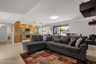 14625 N Briarwood Dr, Fountain Hills, AZ 85268 - Photo 9