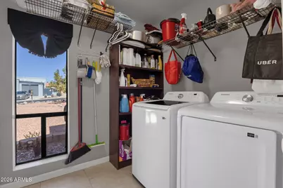 14625 N Briarwood Drive, Fountain Hills, AZ 85268 - Photo 29