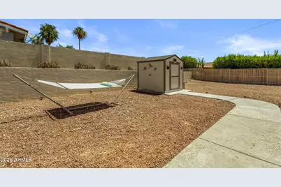 14625 N Briarwood Drive, Fountain Hills, AZ 85268 - Photo 39