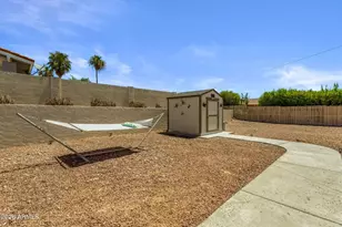 14625 N Briarwood Dr, Fountain Hills, AZ 85268 - Photo 39