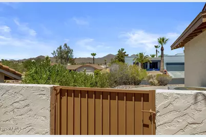 14625 N Briarwood Drive, Fountain Hills, AZ 85268 - Photo 45