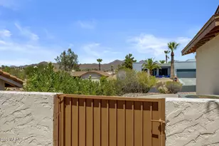 14625 N Briarwood Dr, Fountain Hills, AZ 85268 - Photo 45