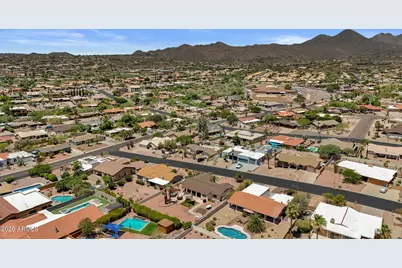 14625 N Briarwood Drive, Fountain Hills, AZ 85268 - Photo 53