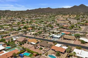 14625 N Briarwood Dr, Fountain Hills, AZ 85268 - Photo 53