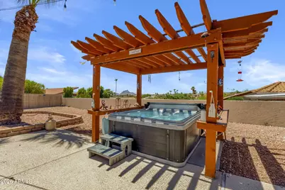 14625 N Briarwood Drive, Fountain Hills, AZ 85268 - Photo 35