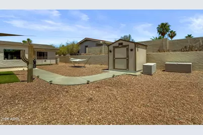 14625 N Briarwood Drive, Fountain Hills, AZ 85268 - Photo 41