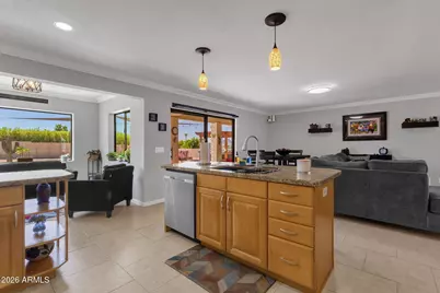 14625 N Briarwood Drive, Fountain Hills, AZ 85268 - Photo 15