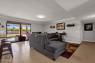 14625 N Briarwood Dr, Fountain Hills, AZ 85268 - Photo 7