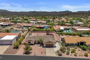 14625 N Briarwood Dr, Fountain Hills, AZ 85268 - Photo 49