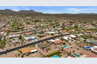 14625 N Briarwood Drive, Fountain Hills, AZ 85268 - Photo 55