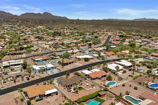 14625 N Briarwood Dr, Fountain Hills, AZ 85268 - Photo 55