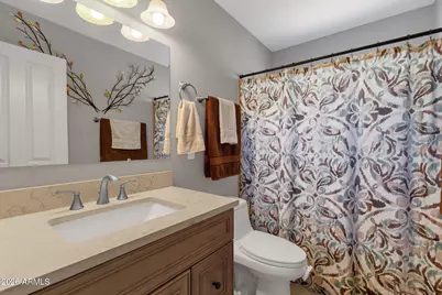 14625 N Briarwood Drive, Fountain Hills, AZ 85268 - Photo 27