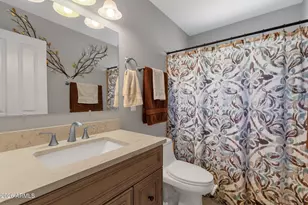 14625 N Briarwood Dr, Fountain Hills, AZ 85268 - Photo 27