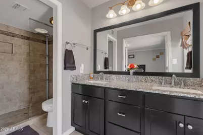 14625 N Briarwood Drive, Fountain Hills, AZ 85268 - Photo 23