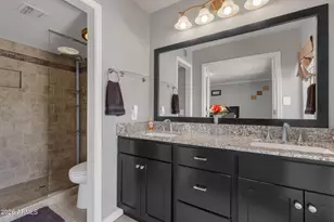 14625 N Briarwood Dr, Fountain Hills, AZ 85268 - Photo 23