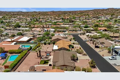14625 N Briarwood Drive, Fountain Hills, AZ 85268 - Photo 59
