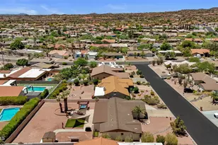 14625 N Briarwood Dr, Fountain Hills, AZ 85268 - Photo 59