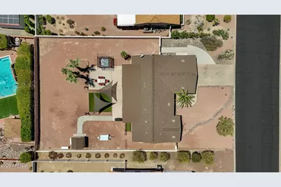 14625 N Briarwood Drive, Fountain Hills, AZ 85268 - Photo 61