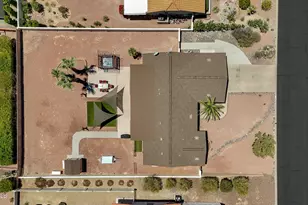 14625 N Briarwood Dr, Fountain Hills, AZ 85268 - Photo 61