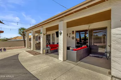 14625 N Briarwood Drive, Fountain Hills, AZ 85268 - Photo 31
