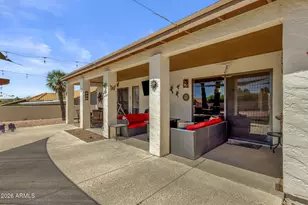 14625 N Briarwood Dr, Fountain Hills, AZ 85268 - Photo 31