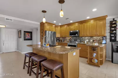 14625 N Briarwood Drive, Fountain Hills, AZ 85268 - Photo 13