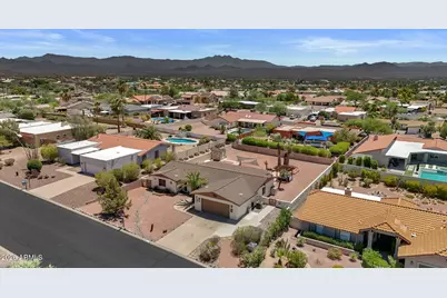 14625 N Briarwood Drive, Fountain Hills, AZ 85268 - Photo 51