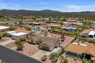 14625 N Briarwood Dr, Fountain Hills, AZ 85268 - Photo 51