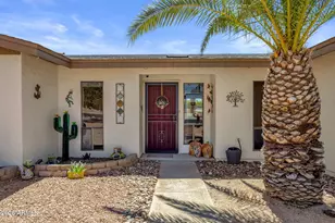 14625 N Briarwood Dr, Fountain Hills, AZ 85268 - Photo 5