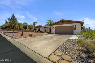 14625 N Briarwood Dr, Fountain Hills, AZ 85268 - Photo 3