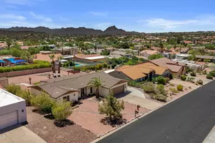 14625 N Briarwood Dr, Fountain Hills, AZ 85268 - Photo 47