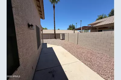19816 N 34th Place, Phoenix, AZ 85050 - Photo 15