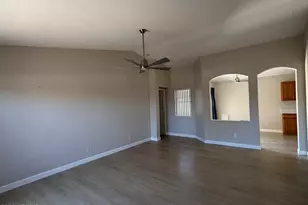 19816 N 34th Pl, Phoenix, AZ 85050 - Photo 5