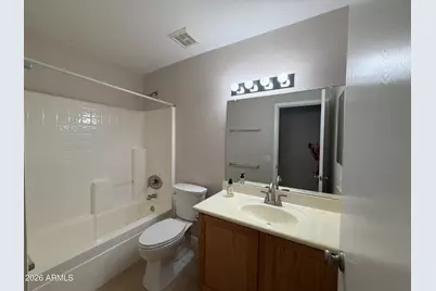 19816 N 34th Place, Phoenix, AZ 85050 - Photo 9