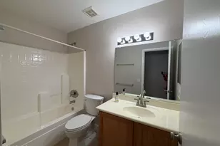 19816 N 34th Pl, Phoenix, AZ 85050 - Photo 9