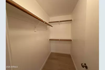 19816 N 34th Place, Phoenix, AZ 85050 - Photo 13