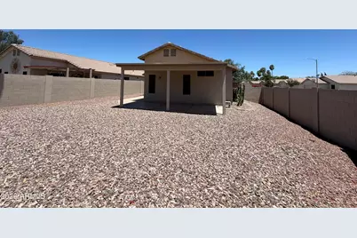 19816 N 34th Place, Phoenix, AZ 85050 - Photo 17