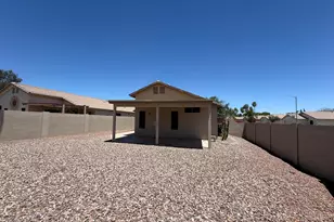 19816 N 34th Pl, Phoenix, AZ 85050 - Photo 17