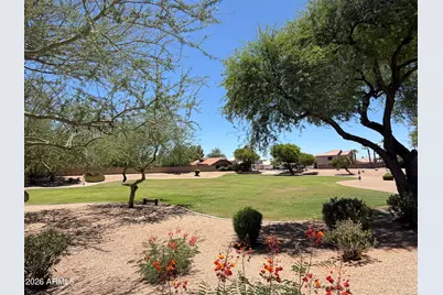 19816 N 34th Place, Phoenix, AZ 85050 - Photo 3