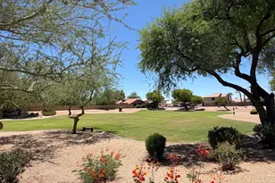 19816 N 34th Pl, Phoenix, AZ 85050 - Photo 3