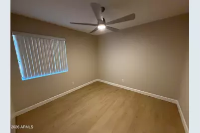19816 N 34th Place, Phoenix, AZ 85050 - Photo 11