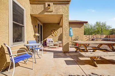 23314 N Honcho Court, Sun City, AZ 85373 - Photo 27