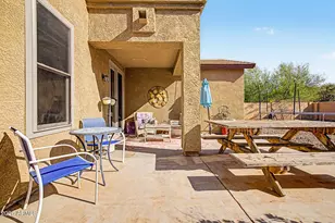 23314 N Honcho Ct, Sun City, AZ 85373 - Photo 27