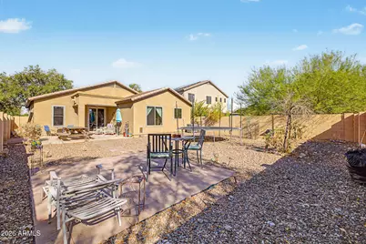 23314 N Honcho Court, Sun City, AZ 85373 - Photo 29